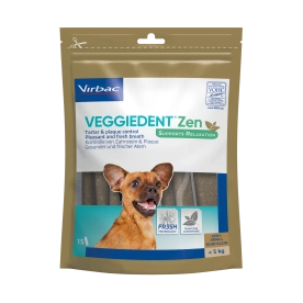 Veggiedent ZEN