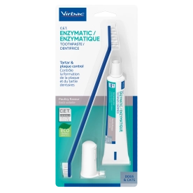 CET Dental kit