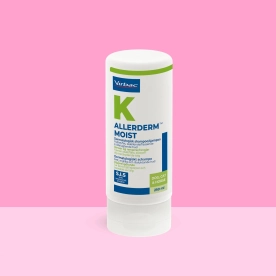 Allerderm Moist