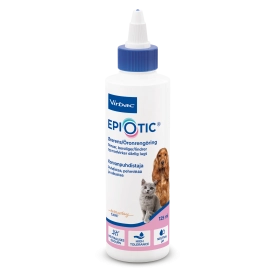Epiotic