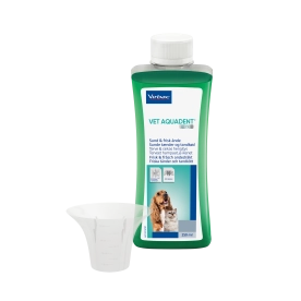 Vet Aquadent FR3SH