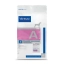 Bag_HPM_A2_dog_face_Packaging-without-kg.jpg