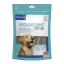 307867_Bag_Veggiedent-Fr3sh_L_face.png