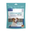 307865_Bag_Veggiedent-Fr3sh_S_face.png
