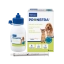 308976_Packshot_Pronefra_60ml_face.png