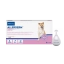307394_Packshot_Allerderm-SP_6x4ml_face.png