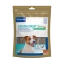 308304_Bag_Veggiedent-Zen_S_face.png