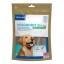 308306_Bag_Veggiedent-Zen_L_face.png
