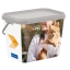 364034_HPM_Bucket-8L_right.png