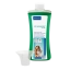308908_Bottle-metering_Vet-Aquadent-Fresh_500ml_face.png
