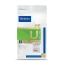 Bag_HPM-U3_cat_face_Packaging-without-kg.jpg