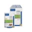 363009_Packshot_HPM-Wet-U_cat-85g_face.png