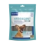 307864_Bag_Veggiedent-Fr3sh_XS_face.png