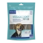307866_Bag_Veggiedent-Fr3sh_M_face.png