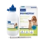 308970_Packshot_Pronefra_180ml_face.png