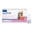 307393_Packshot_Allerderm-SP_6x2ml_face.png