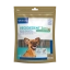 308303_Bag_Veggiedent-Zen_XS_face.png