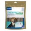 308305_Bag_Veggiedent-Zen_M_face.png