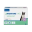307615_Box_Anxitane_M-L-x30tabs_face.png