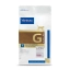 Bag_HPM-G1_cat_face_Packaging-without-kg.jpg
