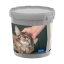 364036_HPM_Bucket-30L_right.png