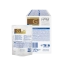 363022_TP_Packshot_HPM-Wet-G_cat-12x85g_back.png