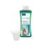 308907_Bottle-metering_Vet-Aquadent-Fresh_250ml_face.png